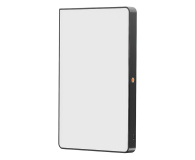 Ulanzi LT003 - RGB, WB (2500K - 9000K) - 1233346 - zdjęcie 7